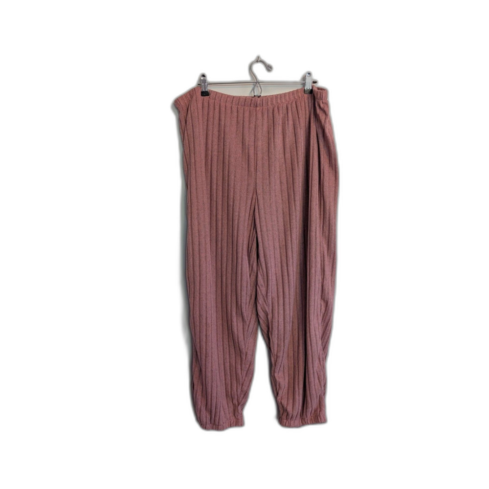 Women's Bathing Suit Cover Up Long Pant's 4XL - Picture 2 of 5